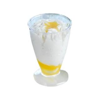 Copa Limoncello Unidad 185 Ml.