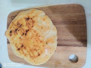 Питка сомун