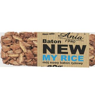 Baton MyRice