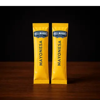 MAHONESA