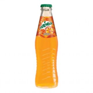 Mirinda