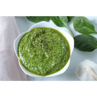 Pesto