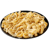 Тальятеле Чотири сиру (275 г)