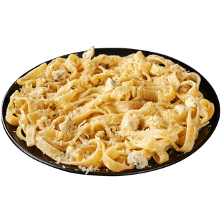 Тальятеле Чотири сиру (275 г)