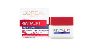 Loreal revitalift krema za lice 50ml noć