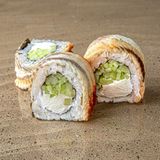 Philadelphia cu anghila