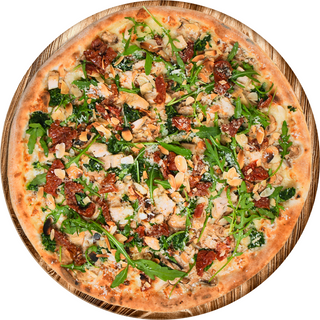 Лучія (32см, 590г)