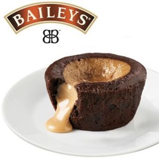 Coulant de Baileys 