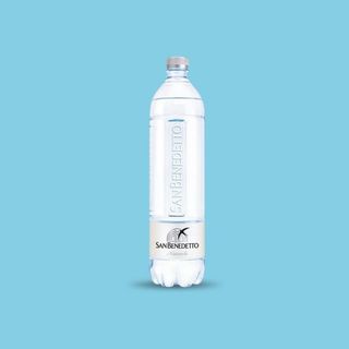 ACQUA NATURALE (50cl)