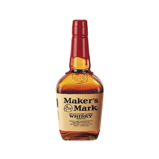 Makers Mark (70 ml.)