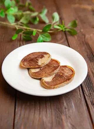 Казы (3шт) (90г)