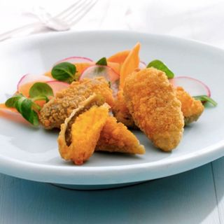 Jalapenos cheesy 4 pezzi