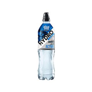 Aqua Viva Hydroactiv 0,75l