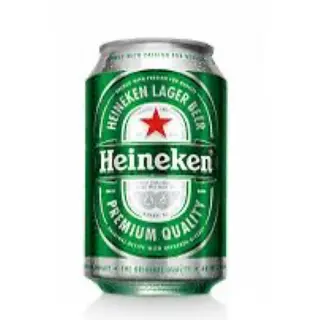 Heineken