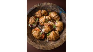 Box Mare 8 Croissante