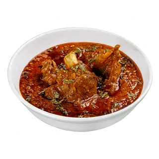 Chicken / Meat Stew