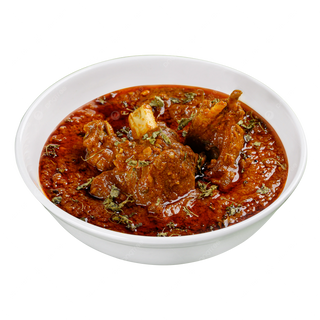 Chicken / Meat Stew