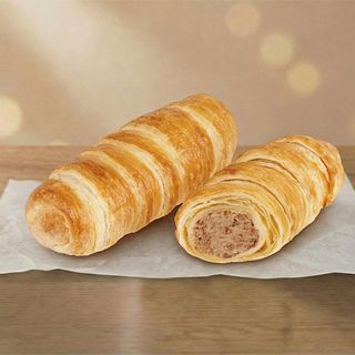 ლობიანი შამფურზე