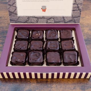 Scatola San Pietrini