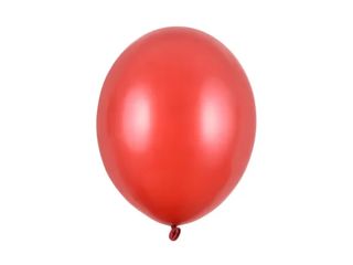 Balon latex Pastel 30 cm