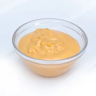 Sos Kosmic