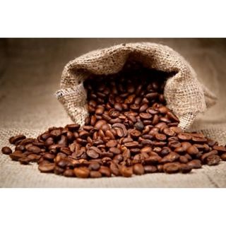 Cafea Honduras Altura 100% Arabica 250g
