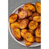 Plantain