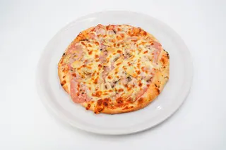 Pizza Pecorelli 36cm