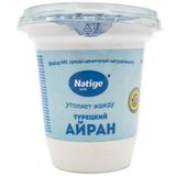 Айран (0,250 л.)