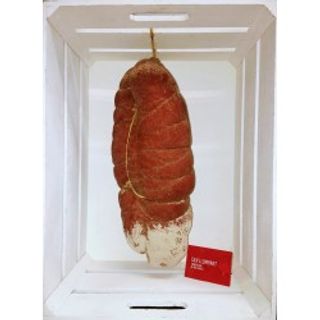 Sobrasada Pultrus (Aprox. 2.5 Kg.)