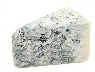 Лазур (30g)