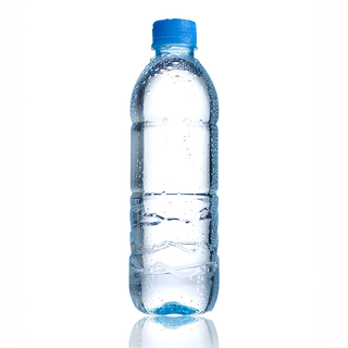 acqua naturale