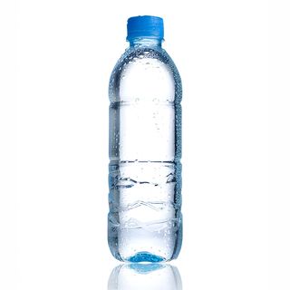 acqua naturale 50 cl