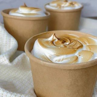 Cuchareteable (Unidad)