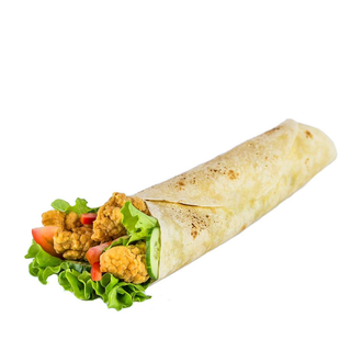 Tortilla Grande