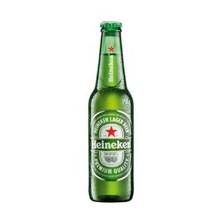 Heineken