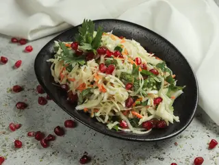 Վիտամին աղցան /150գր/