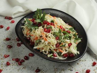 Վիտամին աղցան /150գր/