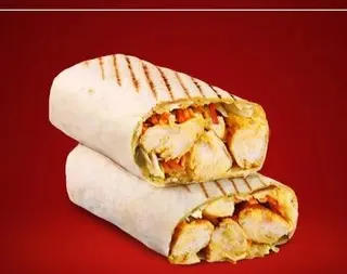 Rox Kebab 