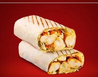 Rox Kebab 