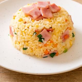 52.Arroz Tres Delicias