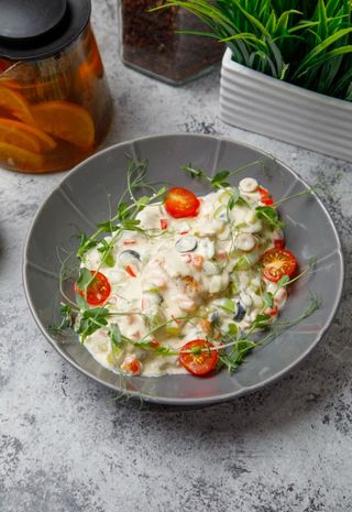 Chicken Pride (280г)