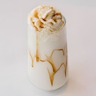 Милкшейк Классический