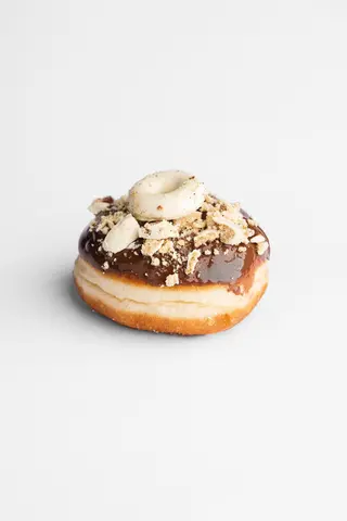 Donut