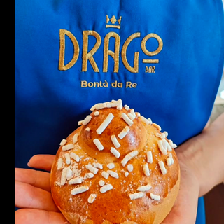 Brioche Tonda