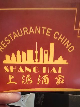 Menú Especial (Para 2 Personas)