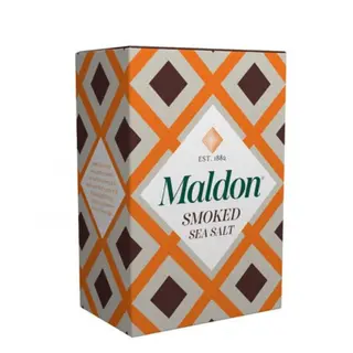 Sal Maldon Ahumada - 250 gr
