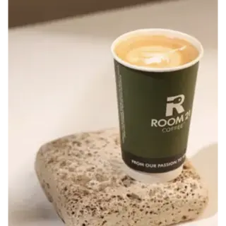  Spanish Latte Small   
