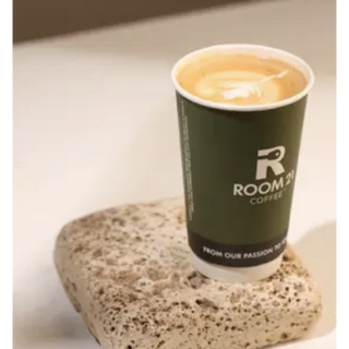  Spanish Latte Small   