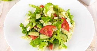 Апетитний (100г)